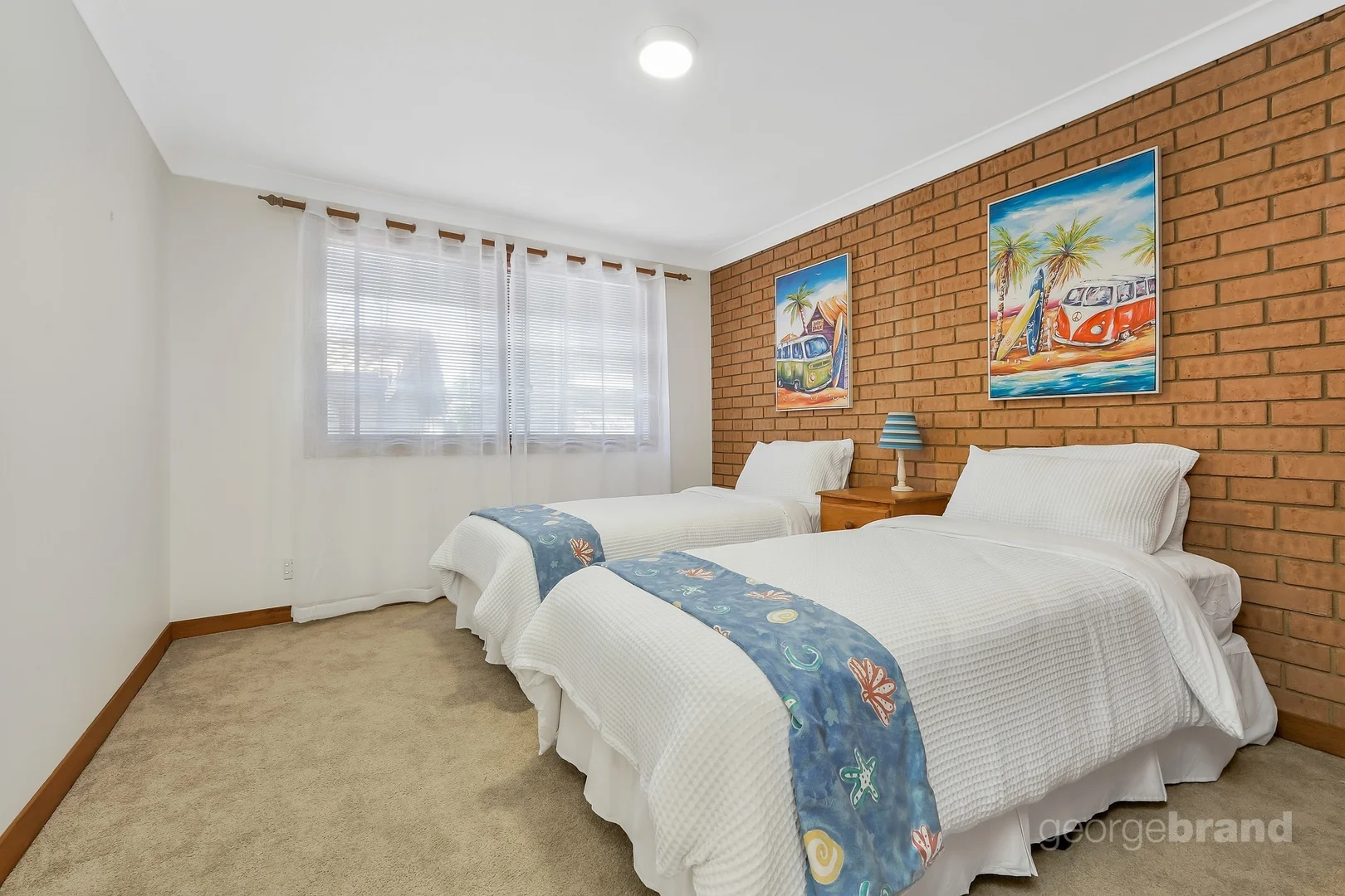 Additional image 9 of 42 Bellevue Crescent, North Avoca NSW 2260