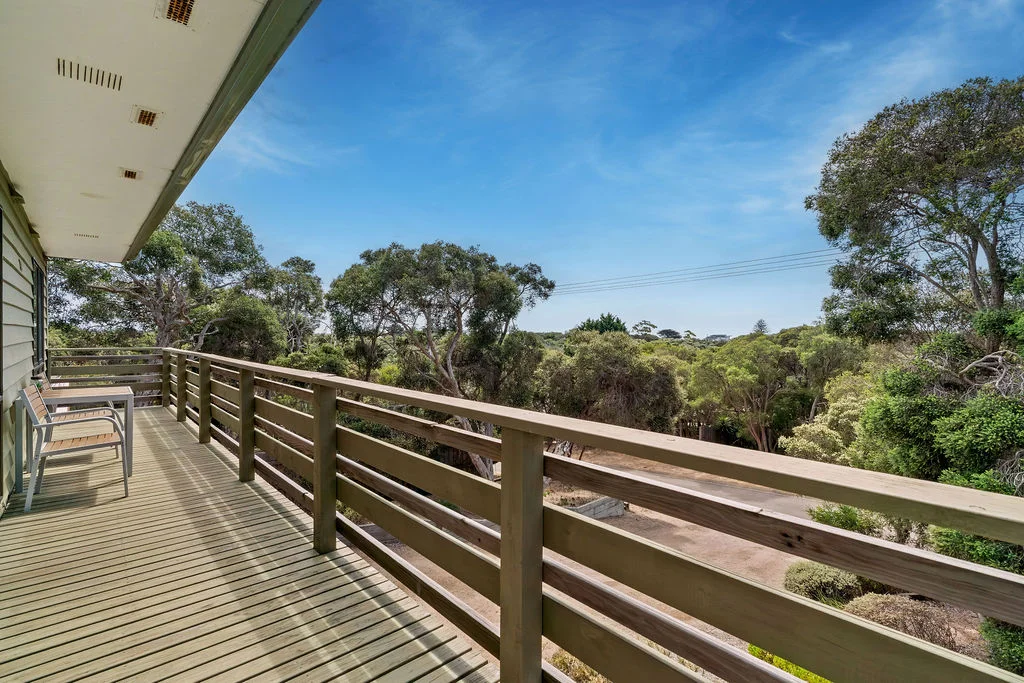 Additional image 10 of 29 Roslyn Avenue, Rye VIC 3941