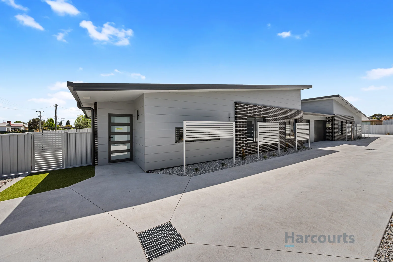 Additional image 6 of 1-4/35 Jermyn Street, Ulverstone TAS 7315