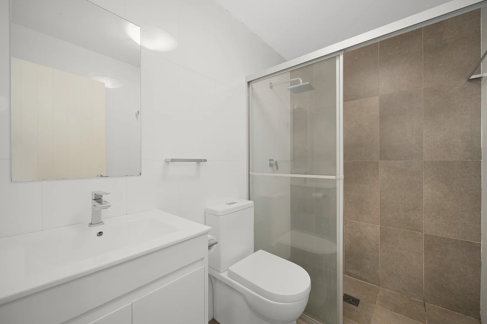 Additional image 8 of 24/19 Crane Street, Homebush NSW 2140