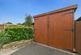 Additional image 26 of Lambert Road, Uttoxeter ST14