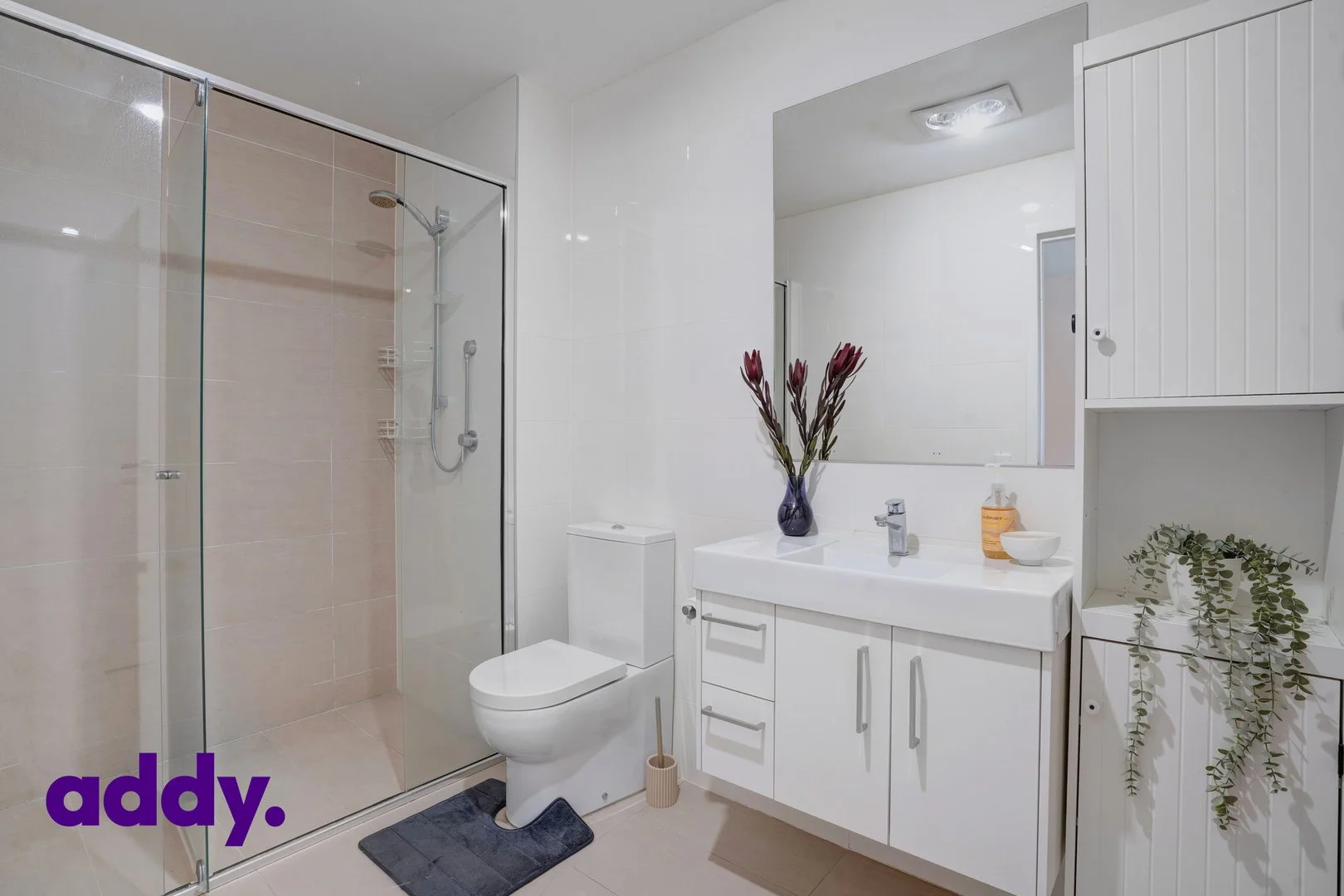 Additional image 12 of 16/35 Chandler Street, Belconnen ACT 2617