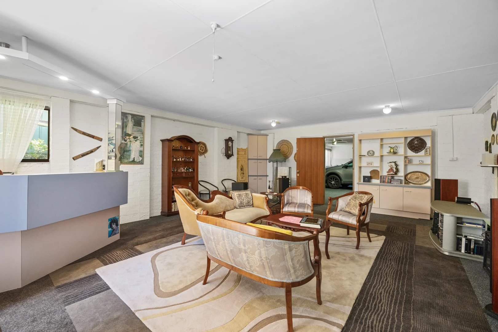 Additional image 17 of 26 Windemere Drive, Conjola Park NSW 2539