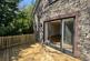 Additional image 31 of Cefncethin, Ffairfach, Llandeilo, SA19