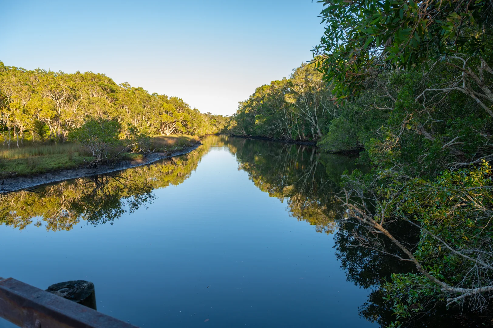 Additional image 30 of 2536 Solitary Islands Way, Arrawarra NSW 2456