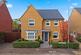 Champneys Way, Little Canfield