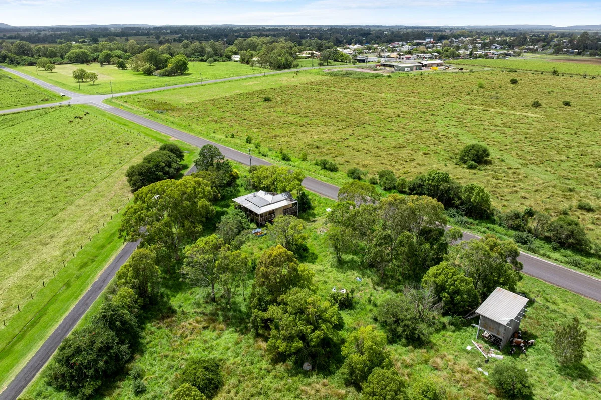 Additional image 6 of 30 Lagoon Road, Coraki NSW 2471