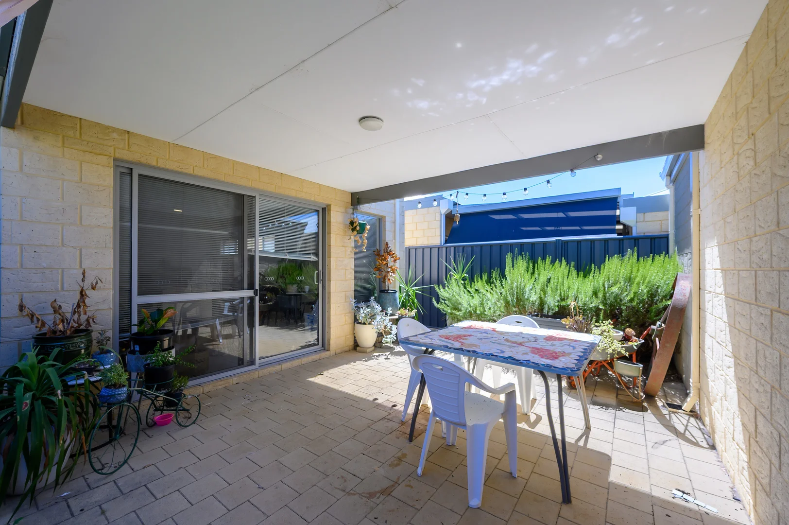 Additional image 11 of 30 Arden Avenue, Baldivis WA 6171