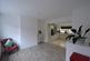 Additional image 2 of Diglis Road, Worcester WR5