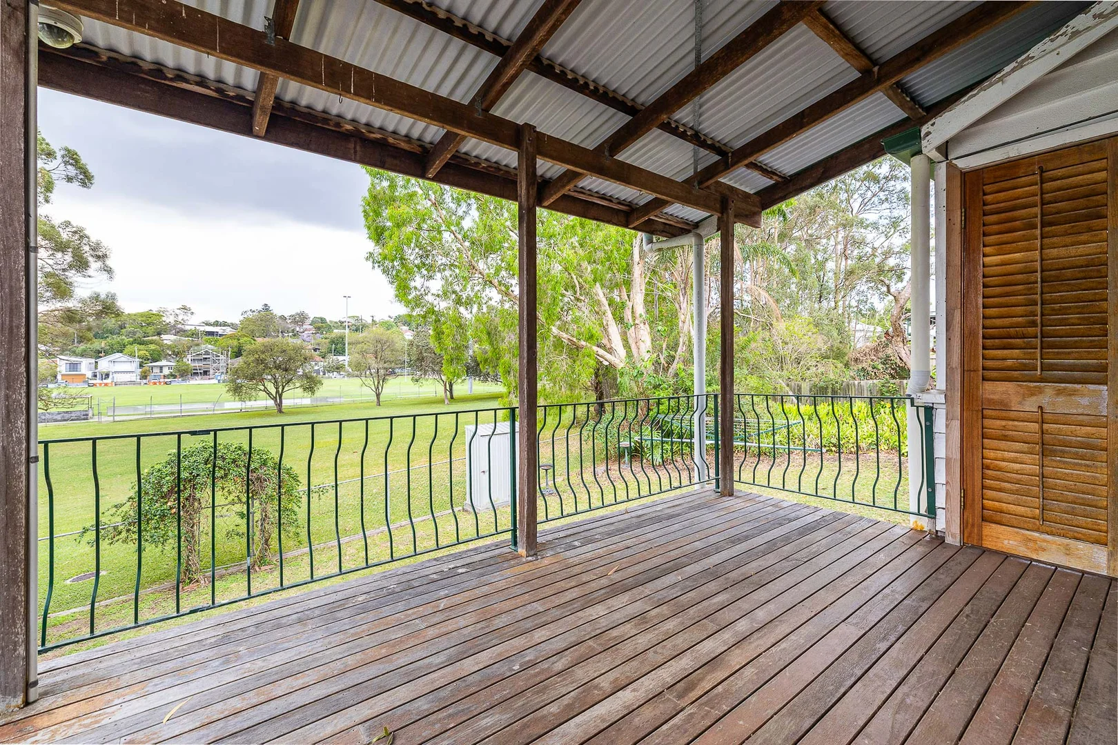 Additional image 20 of 68 Arnold Street, Holland Park QLD 4121