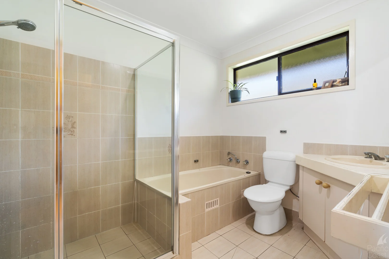 Additional image 16 of 39A Seaview Street, Forster NSW 2428