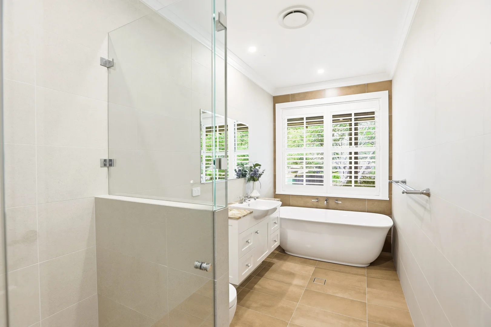 Additional image 18 of 1 Phipps Road, Maraylya NSW 2765