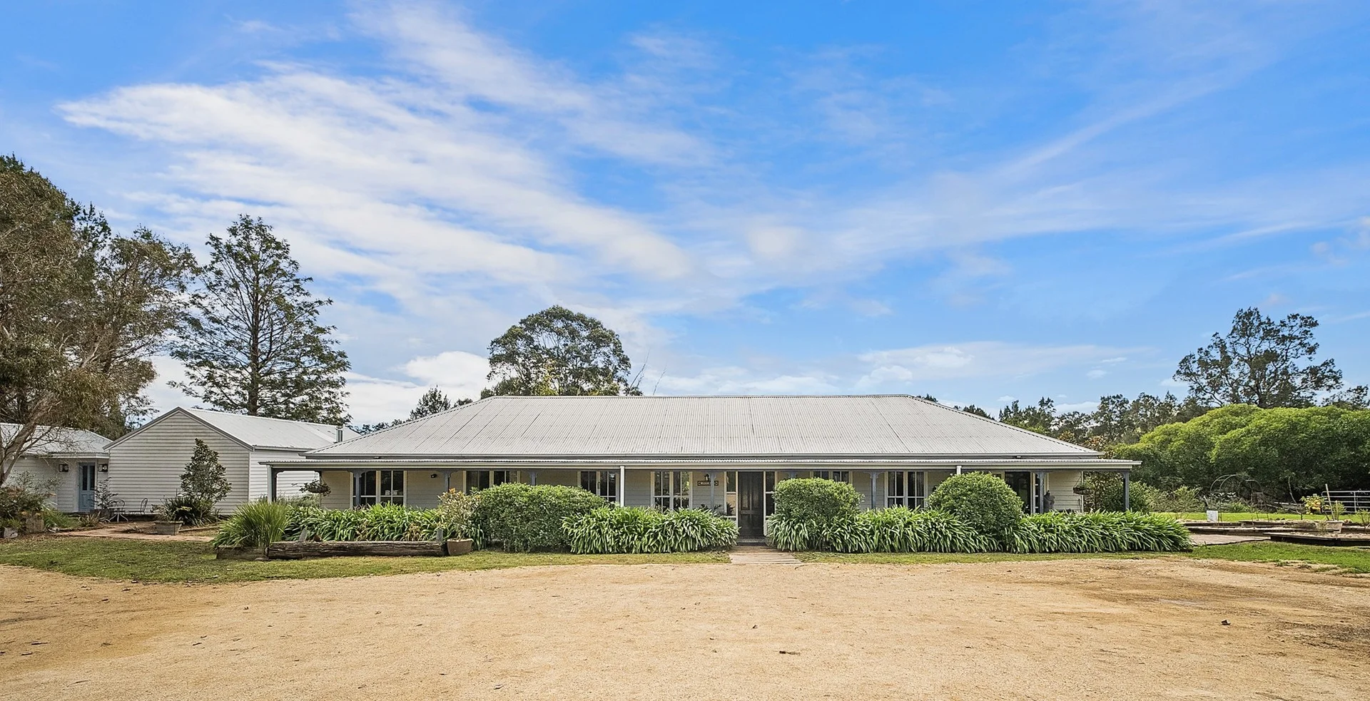 Additional image 6 of 754 Glen William Road, Glen William NSW 2321