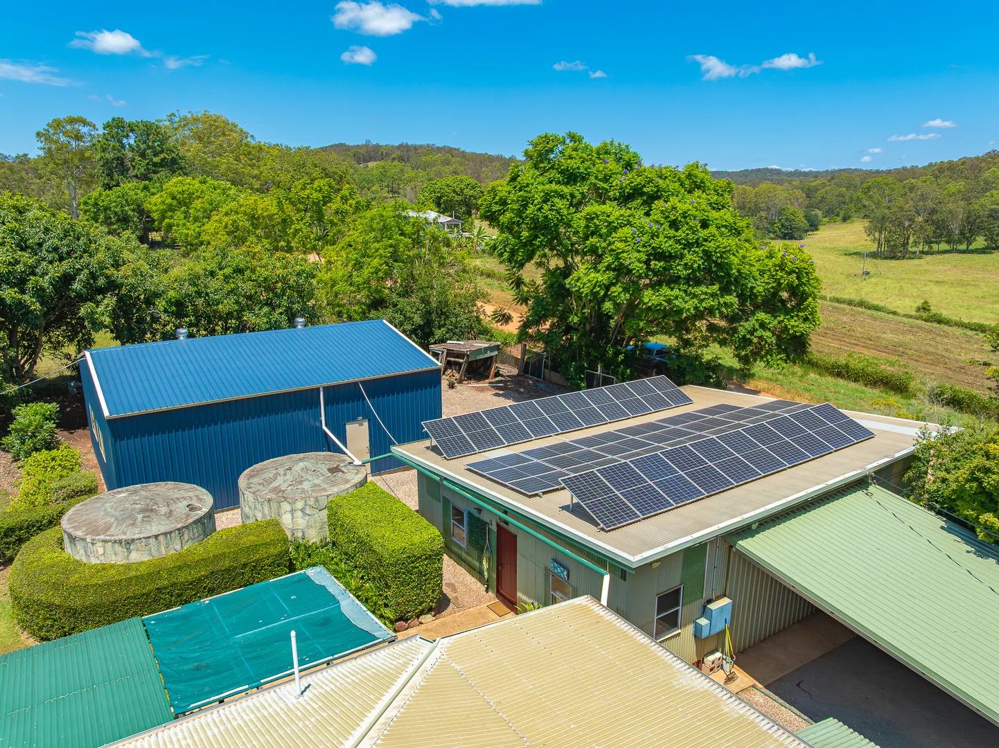 Additional image 55 of 2354 Anderleigh Road, Neerdie QLD 4570