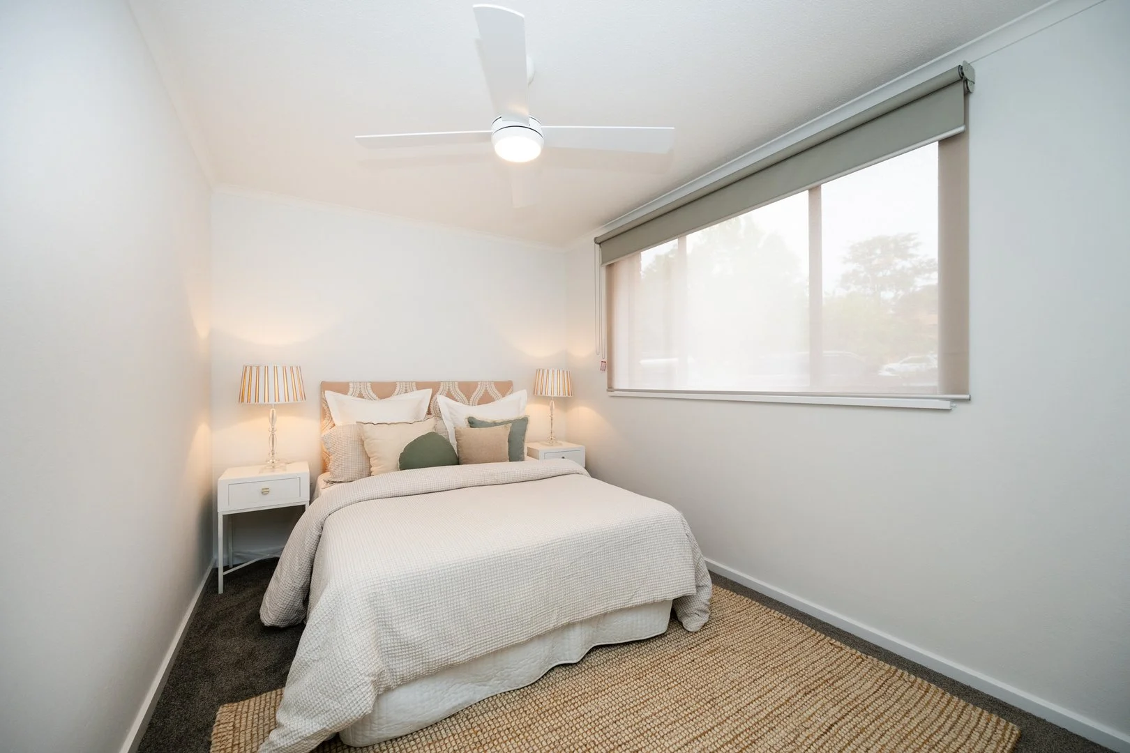 Additional image 11 of 16/6 MacLaurin Crescent, Chifley ACT 2606