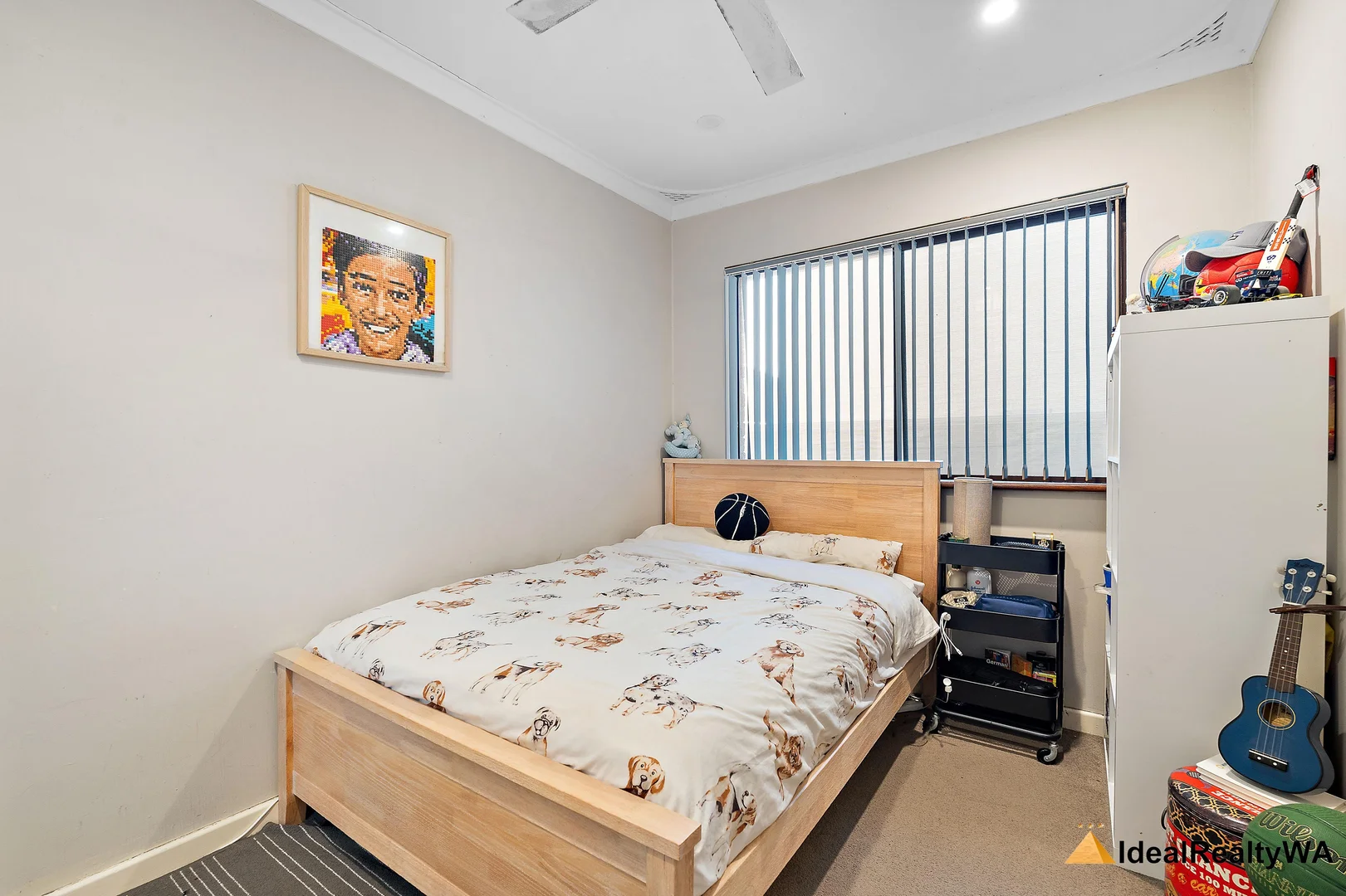 Additional image 17 of 93 Tribute Street East, Riverton WA 6148