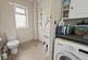 Additional image 13 of Verwood