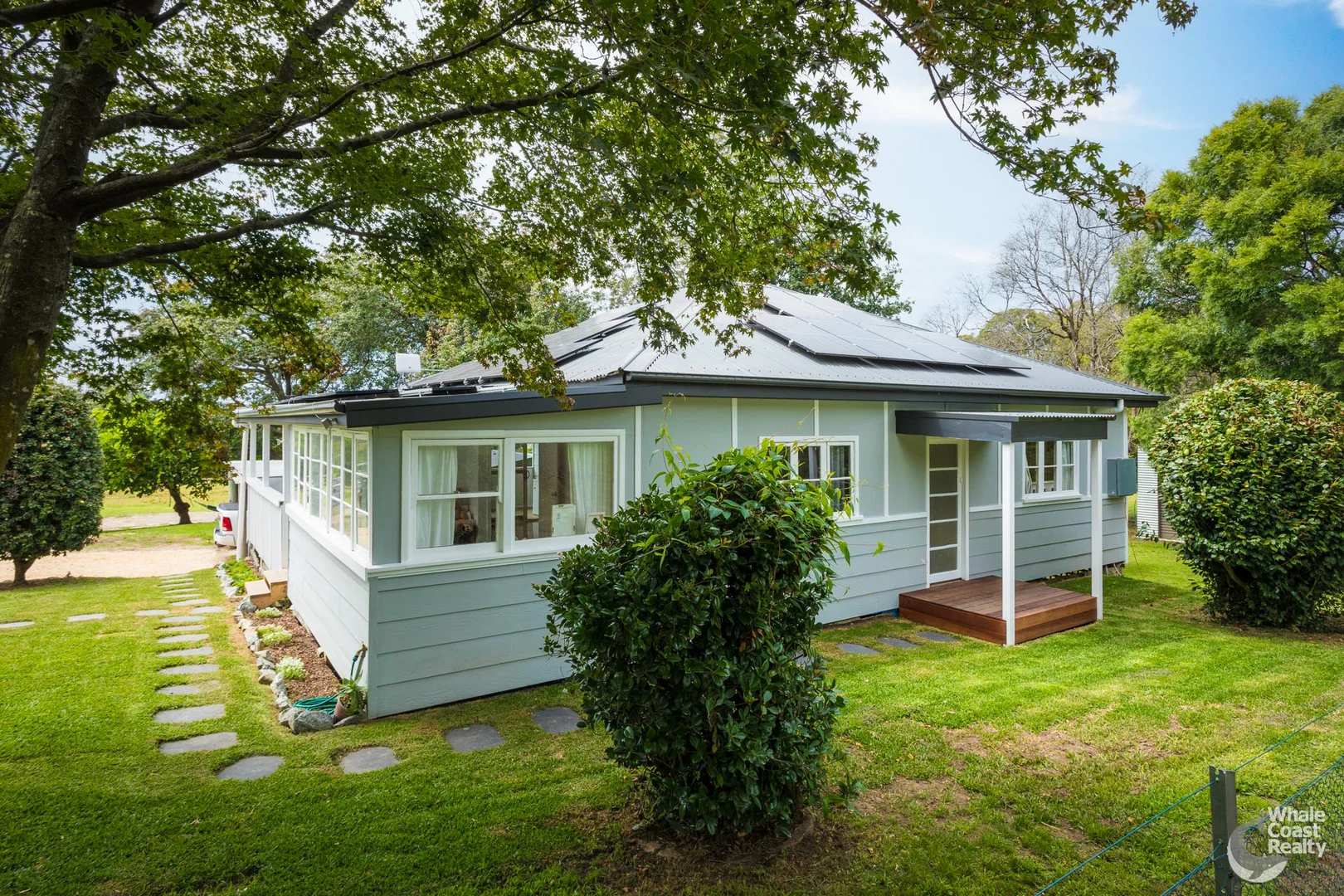 Additional image 23 of 108-110 Princes Highway, Bodalla NSW 2545