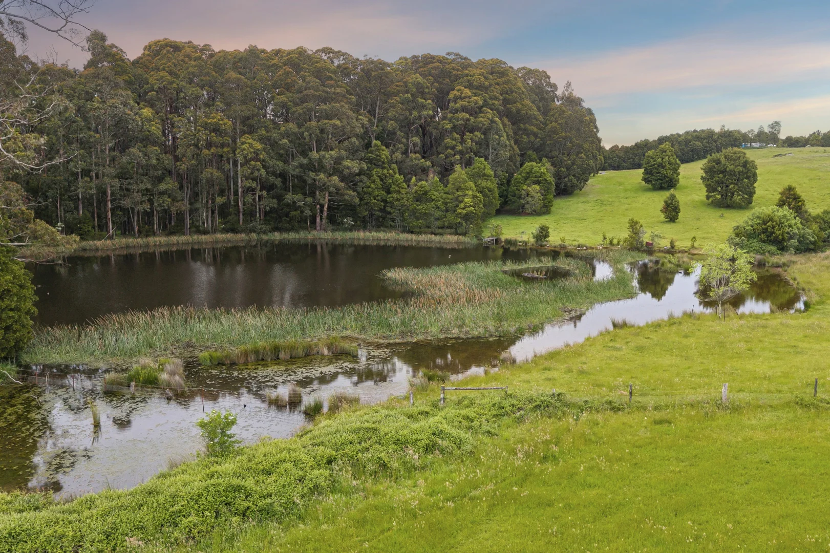 Additional image 8 of 15 Clarkes Lane, Newbury VIC 3458