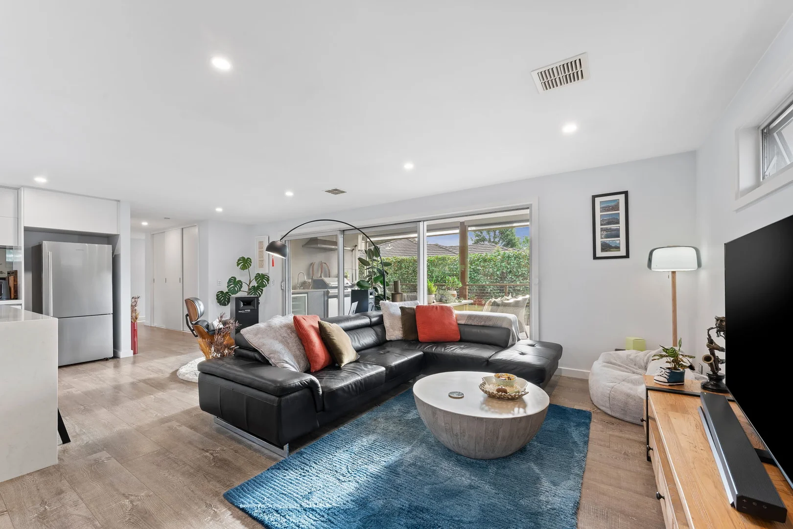 Additional image 3 of 1/13 Tyrrell Avenue, Blackburn VIC 3130