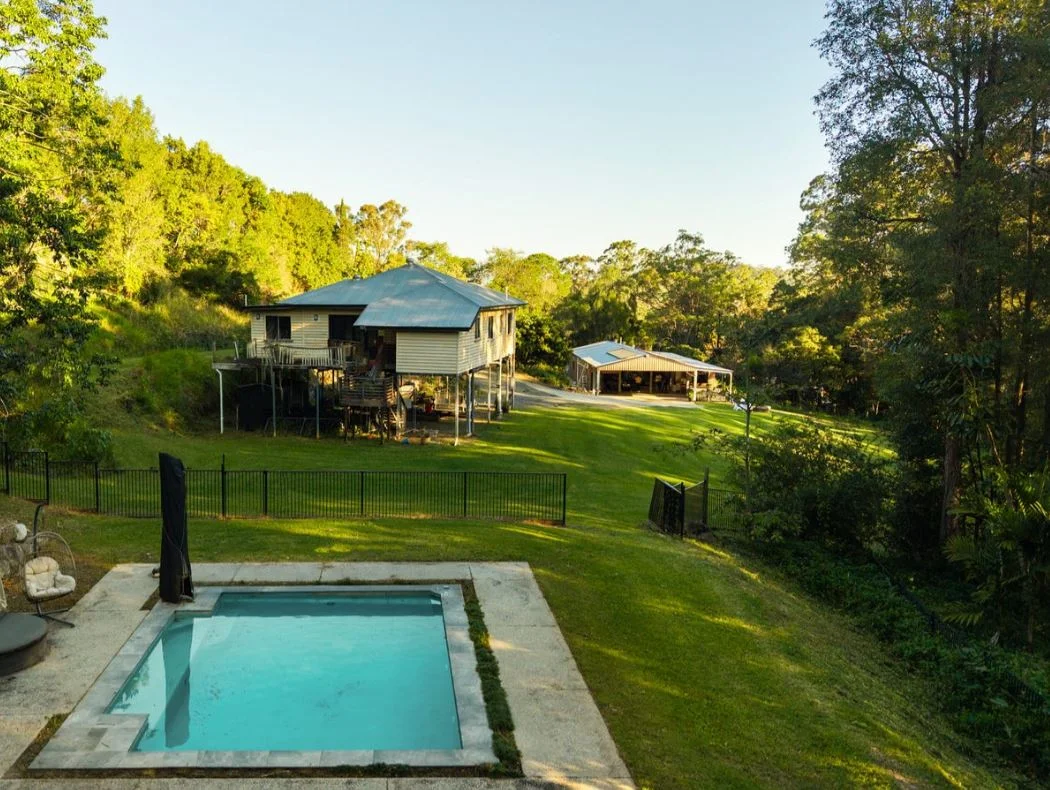 Additional image 12 of 610 Glenview Road, Glenview QLD 4553