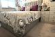 Additional image 9 of 23 Ardbreck Place, Inverness, IV2