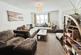Additional image 7 of Skiddaw View, Wigton CA7
