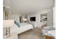 Additional image 22 of 1760 Avenida Del Mundo Unit 101, Coronado, CA, 92118
