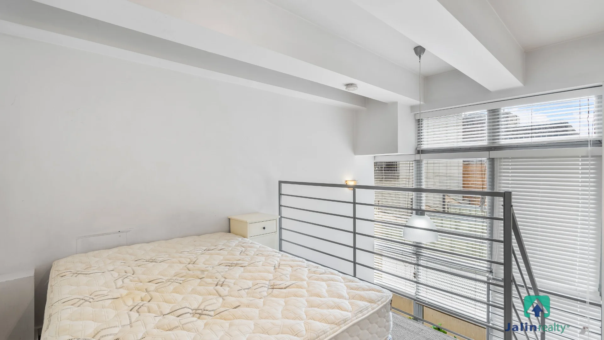 Additional image 15 of 311/58-66 La Trobe Street, Melbourne VIC 3000