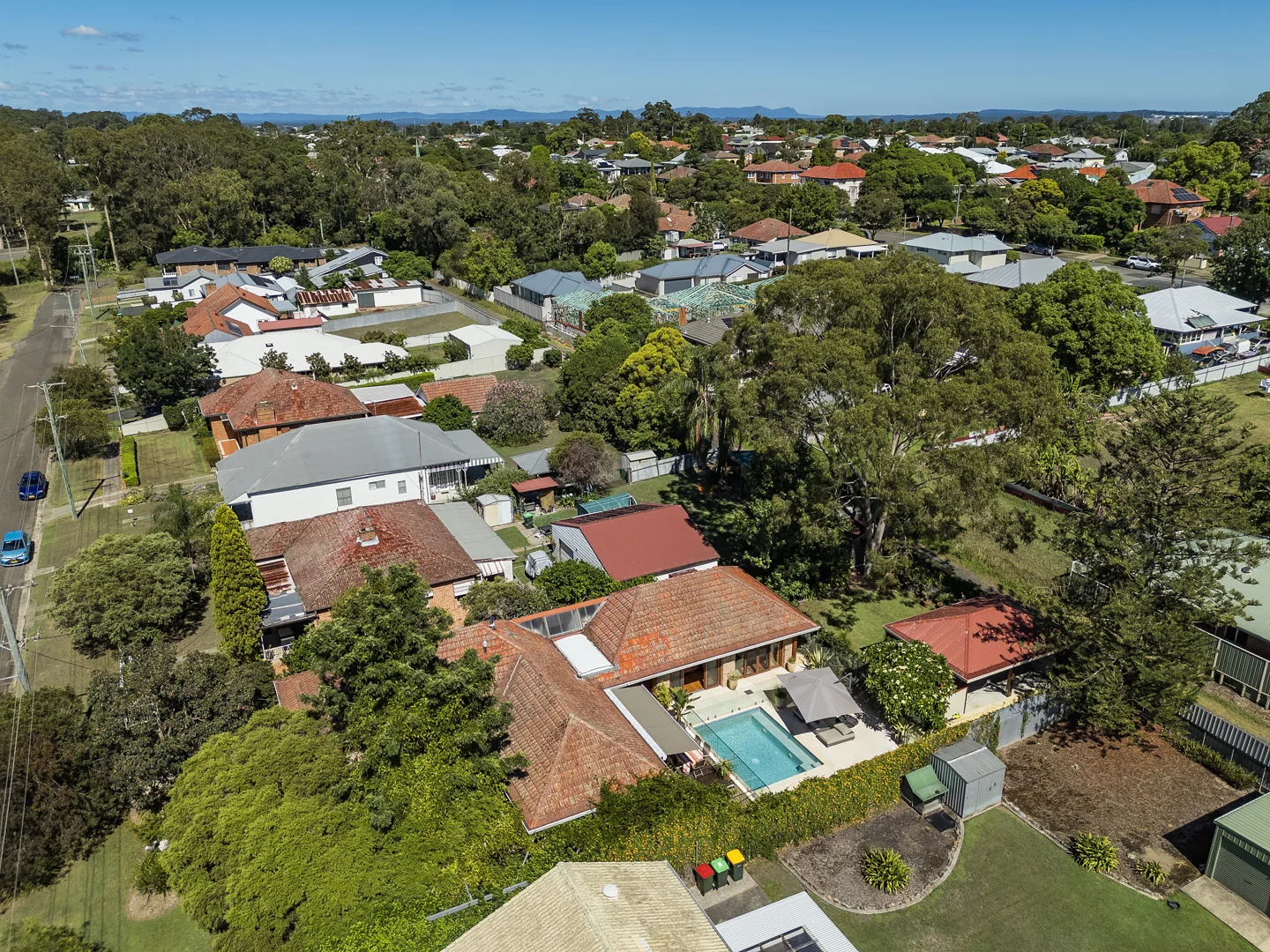 Additional image 29 of 9 Jubilee Street, East Maitland NSW 2323