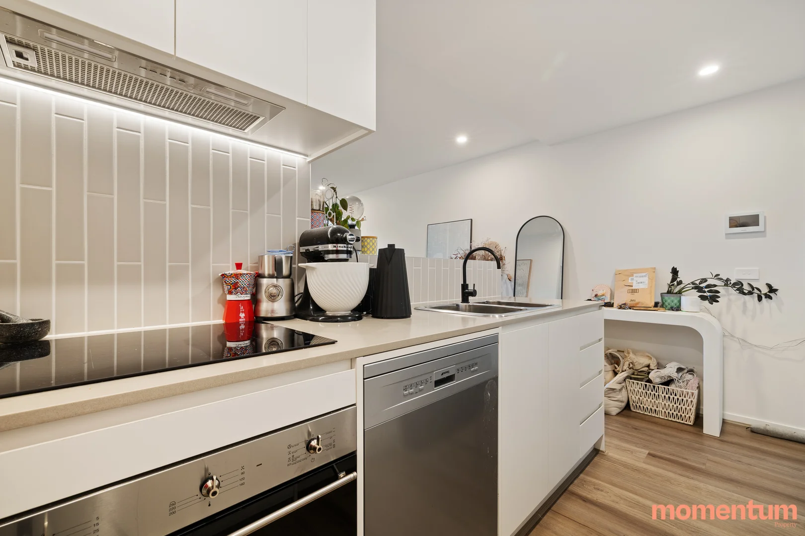 Additional image 4 of 428/181 Sutherland Crescent, Taylor ACT 2913