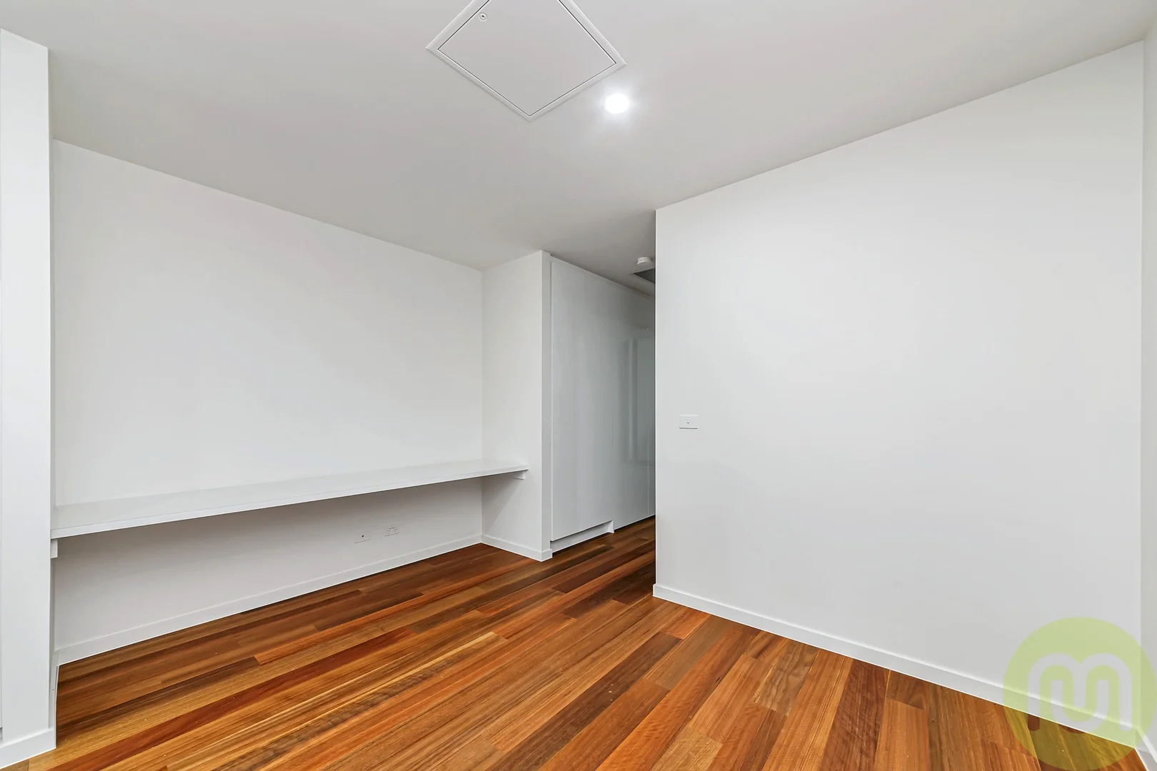 Additional image 9 of G09/47 Currong Street, Braddon ACT 2612