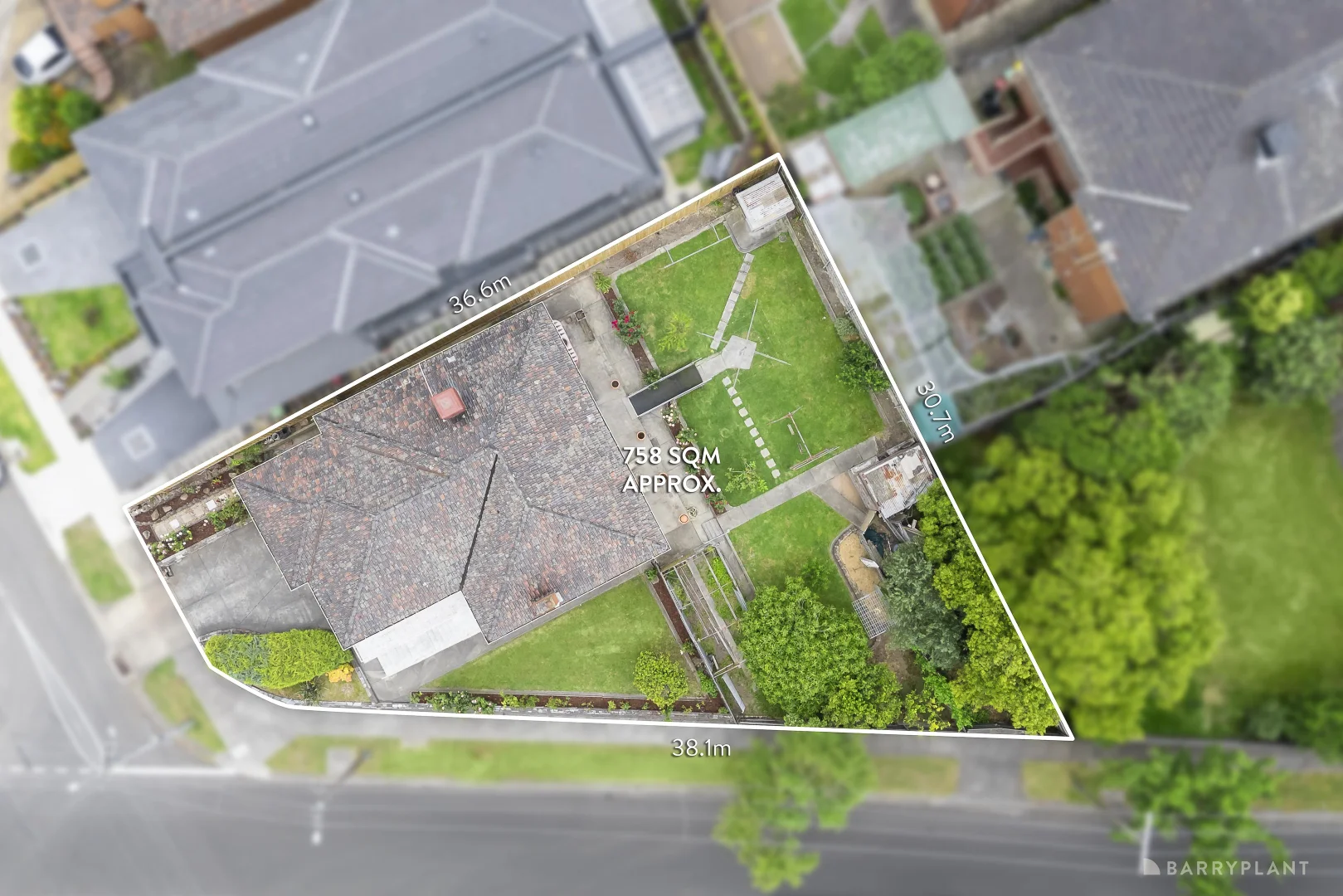 Additional image 2 of 37 Flinders Street, Bulleen VIC 3105