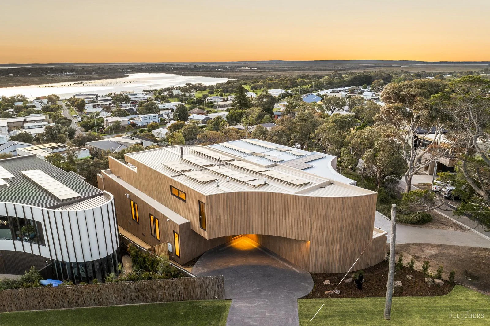 Additional image 34 of 12 Newcomb Street, Ocean Grove VIC 3226