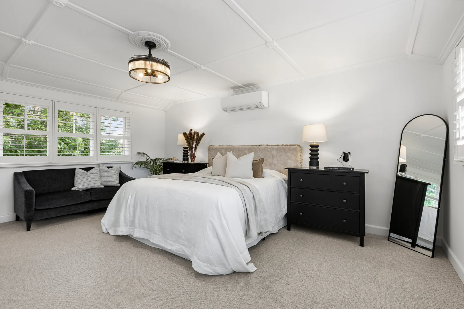 Additional image 7 of 107 Sandringham Road, Sandringham VIC 3191