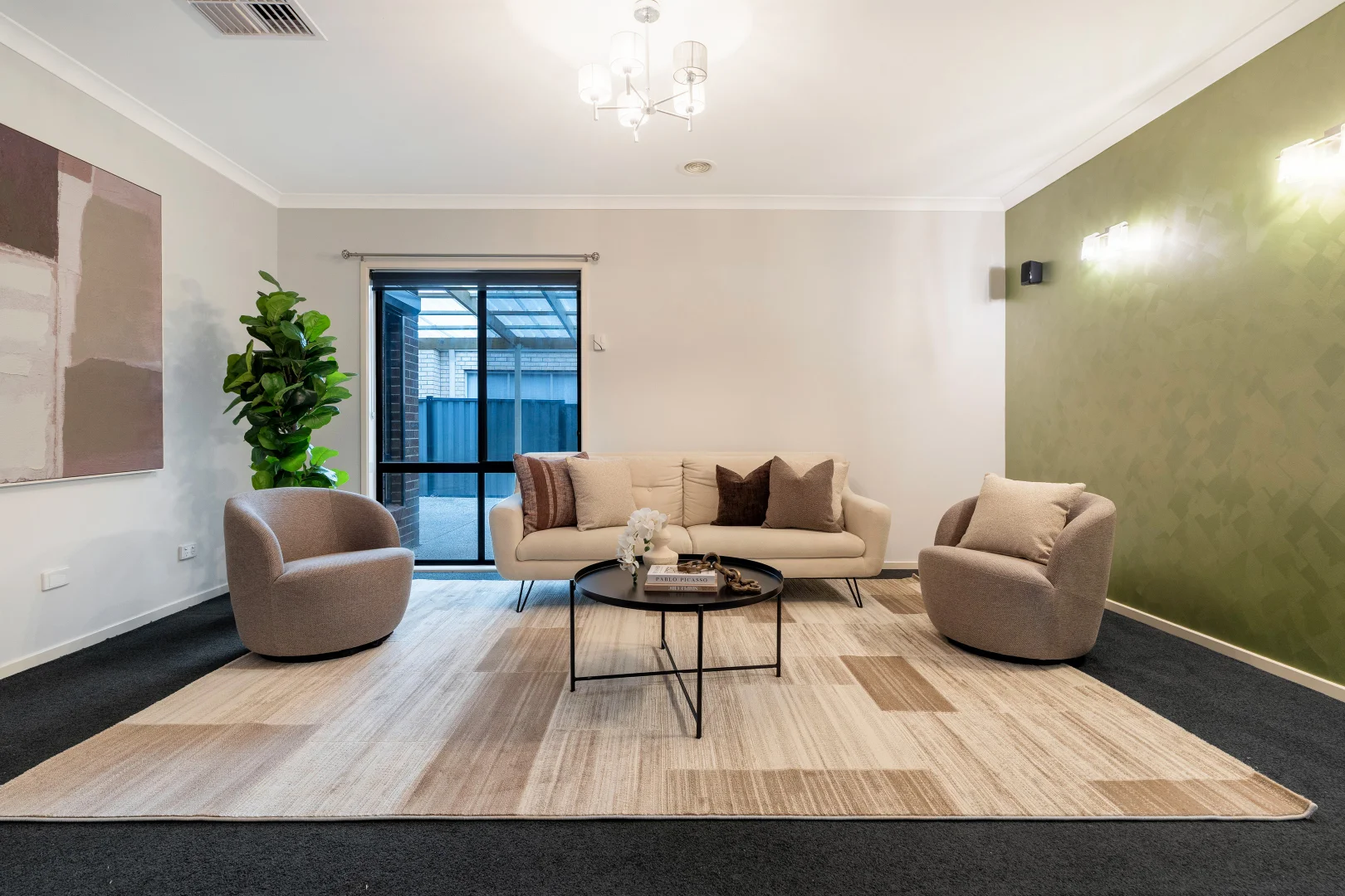 Additional image 6 of 9 Fairhaven Boulevard, Craigieburn VIC 3064