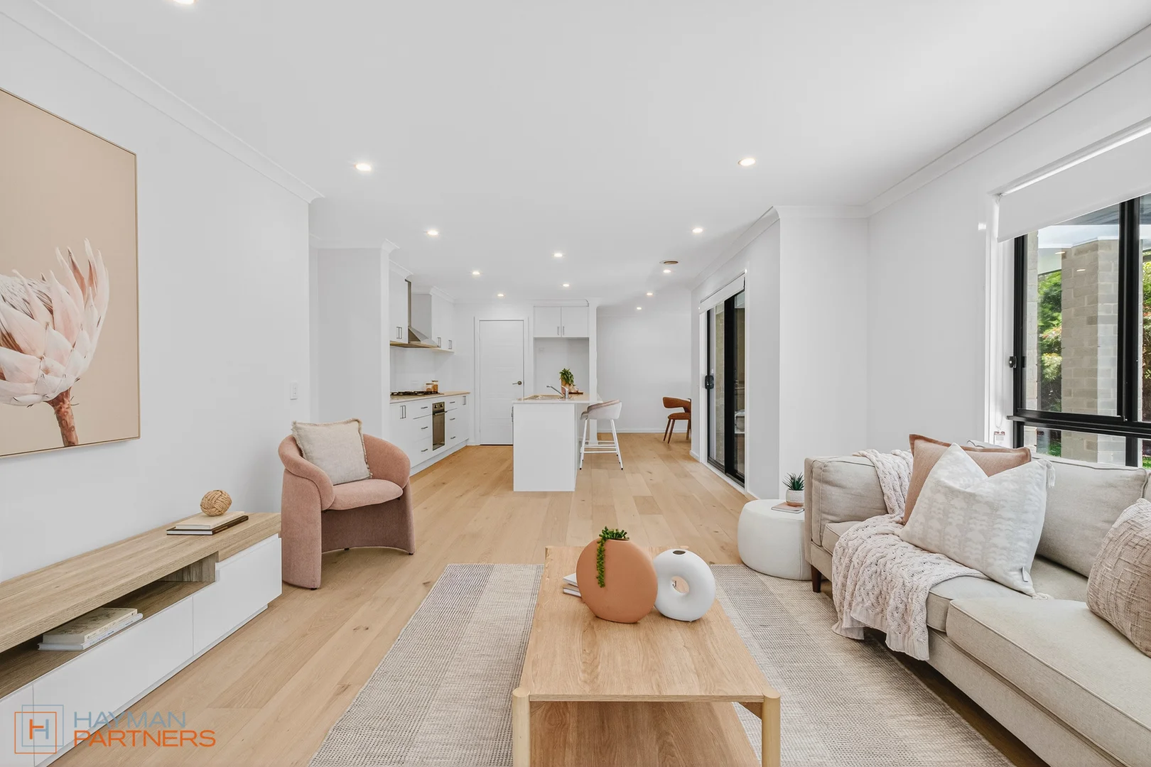 Additional image 10 of 10B Byrnes Place, Curtin ACT 2605