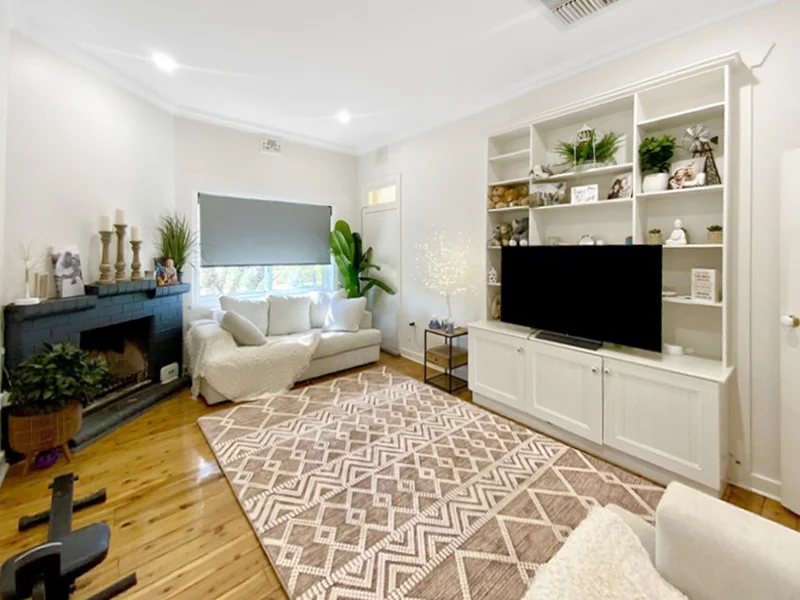 Additional image 9 of 20 Elgin Street, Forbes NSW 2871