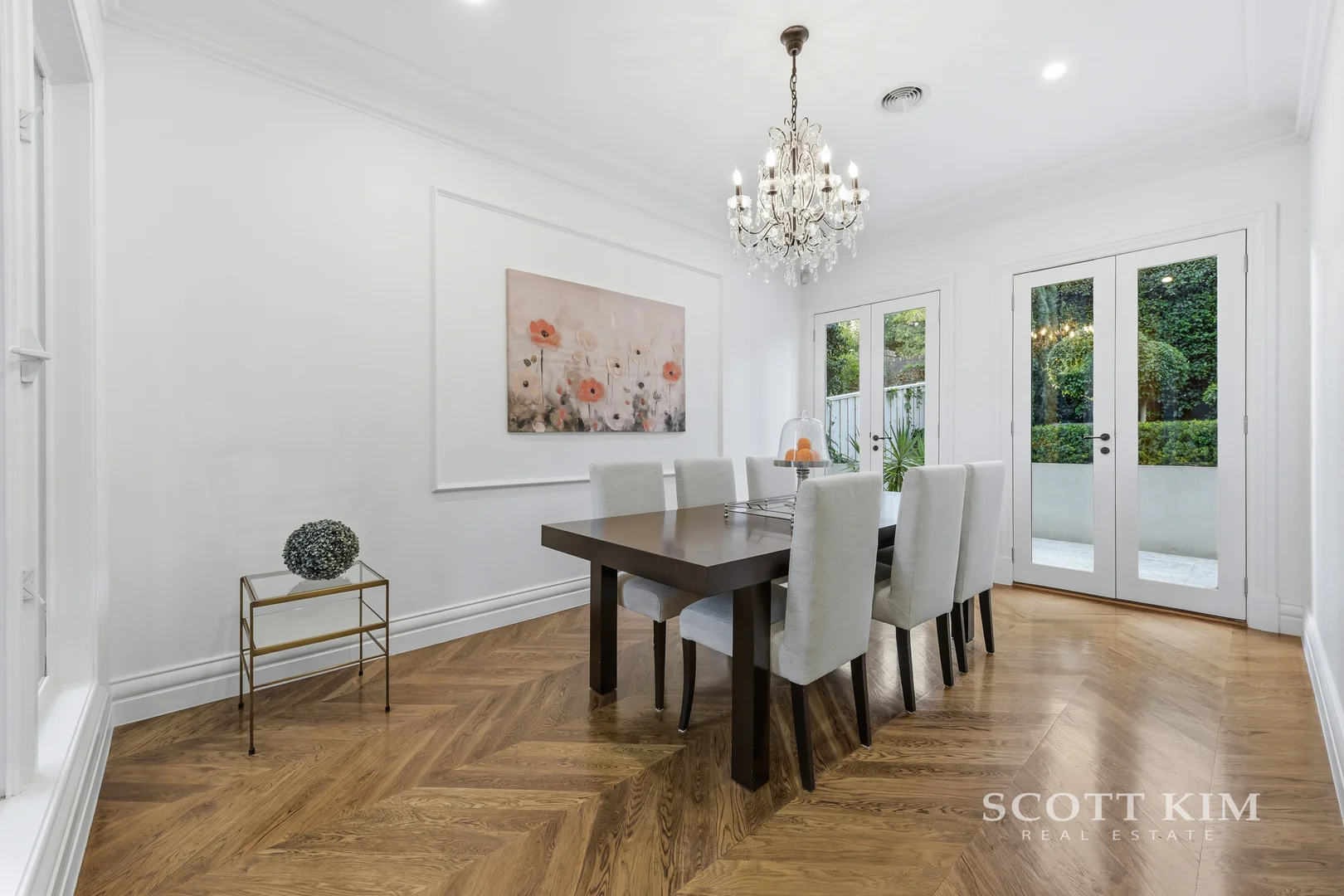 Additional image 4 of 932 Toorak Road, Camberwell VIC 3124