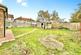 Additional image 12 of Links View, Kent DA1