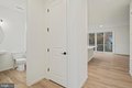 Additional image 5 of 80 Catalpa Dr, North East, MD, 21901