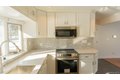 Additional image 6 of 2155 Salisbury Park Dr, Westbury, NY, 11590