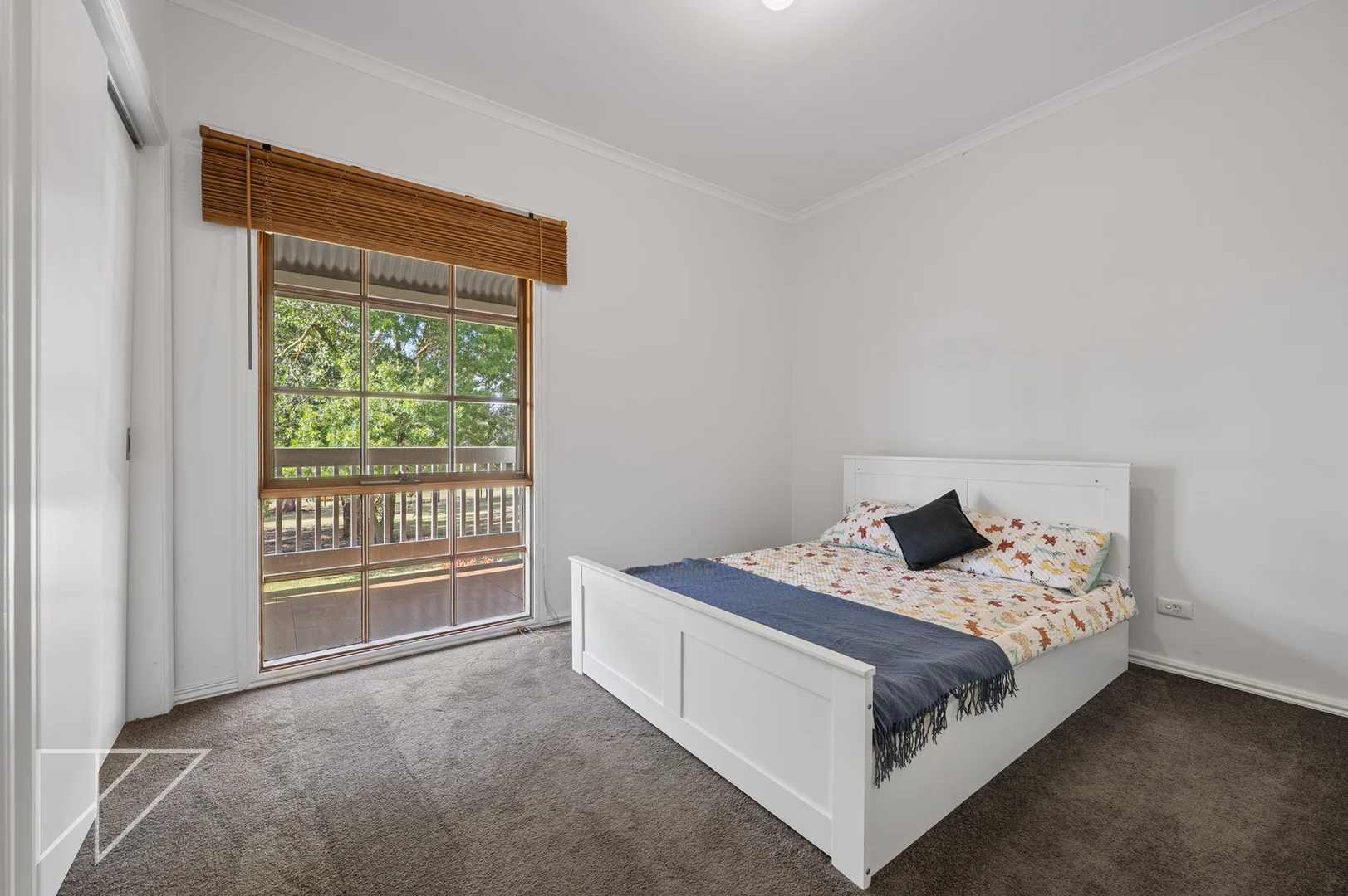 Additional image 11 of 30 Simper Court, Drouin VIC 3818