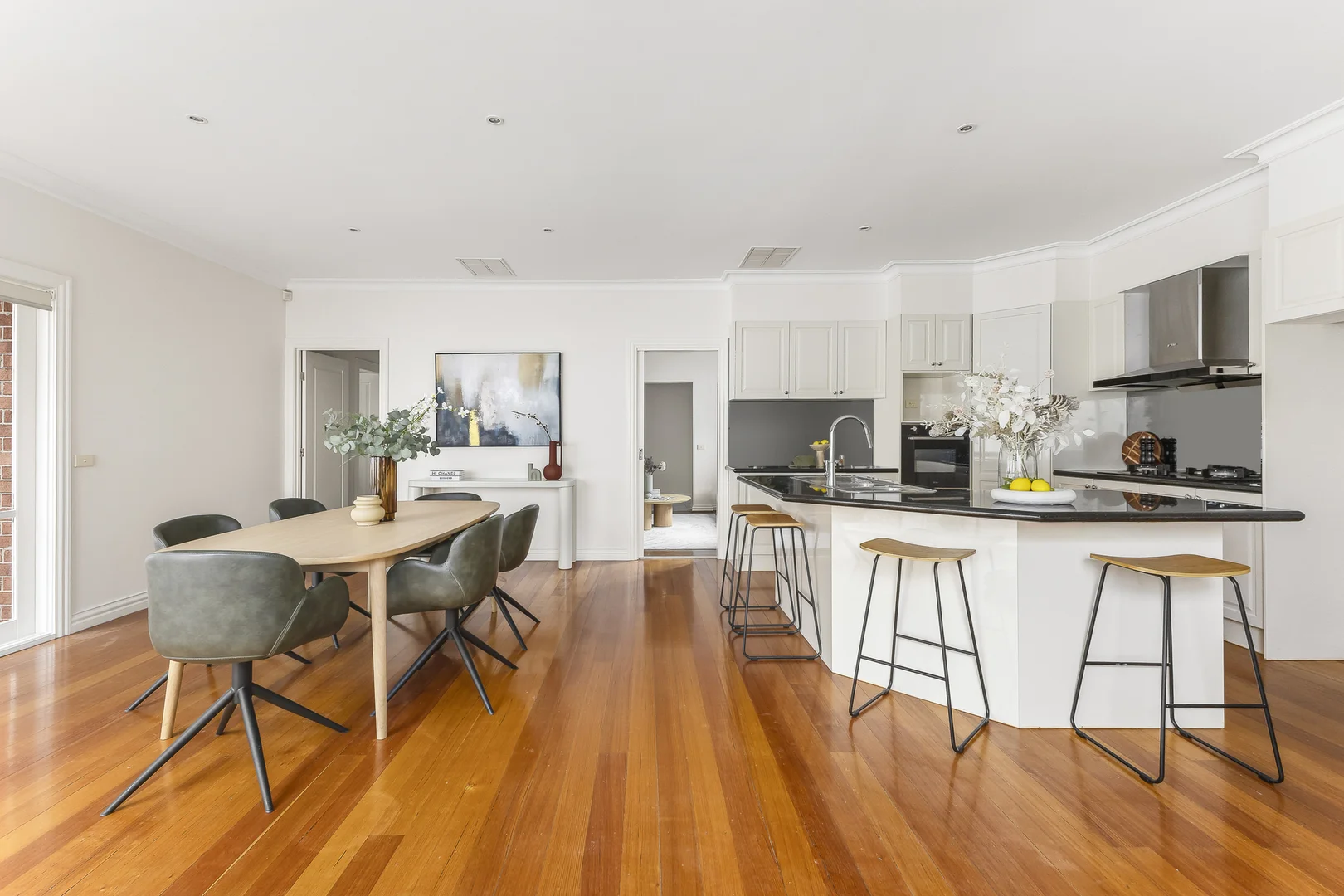 Additional image 3 of 3/15 Dickens Street, Glen Iris VIC 3146