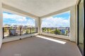 Additional image 61 of 123 Bosal, Irvine, CA, 92618