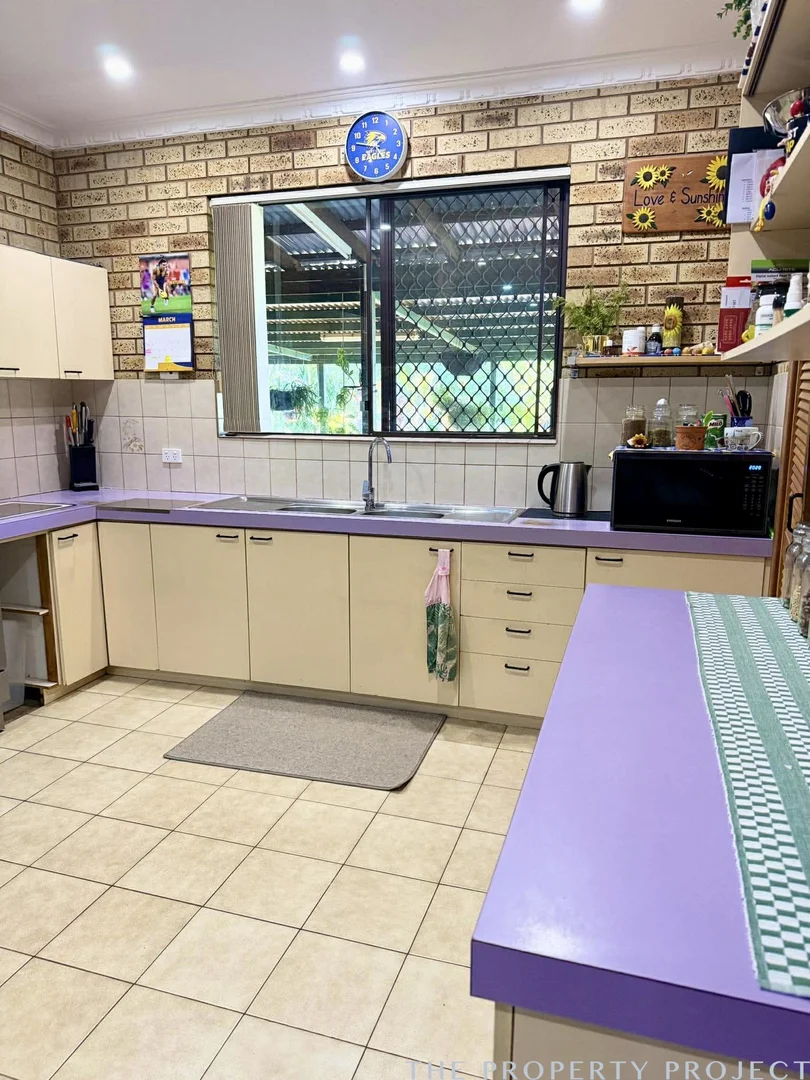 Additional image 9 of 91 Boor Street, Kingsford WA 6701