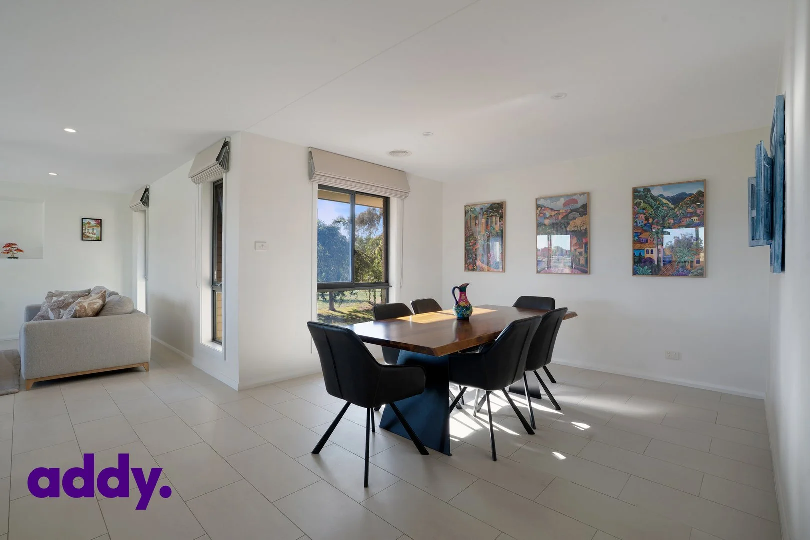 Additional image 6 of 13 Jiparu Drive, Murrumbateman NSW 2582