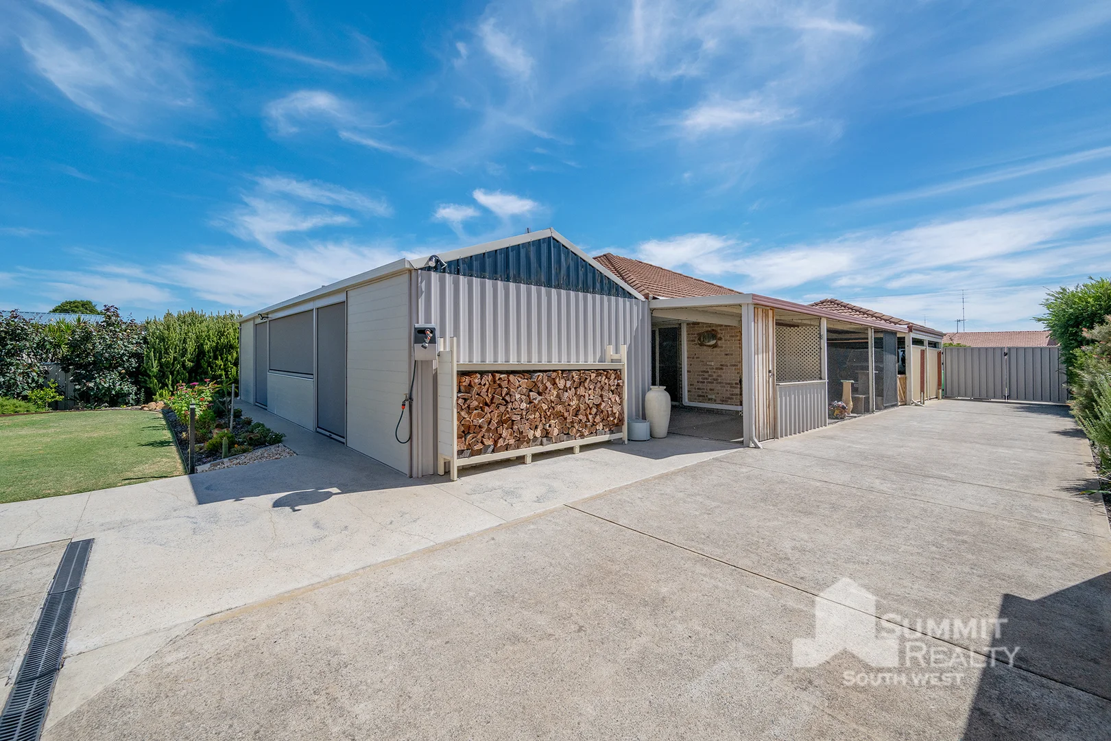 Additional image 20 of 57 George Avenue, Brunswick WA 6224