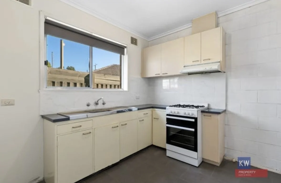 Additional image 3 of Unit 3/10 Susan Ct, Morwell VIC 3840