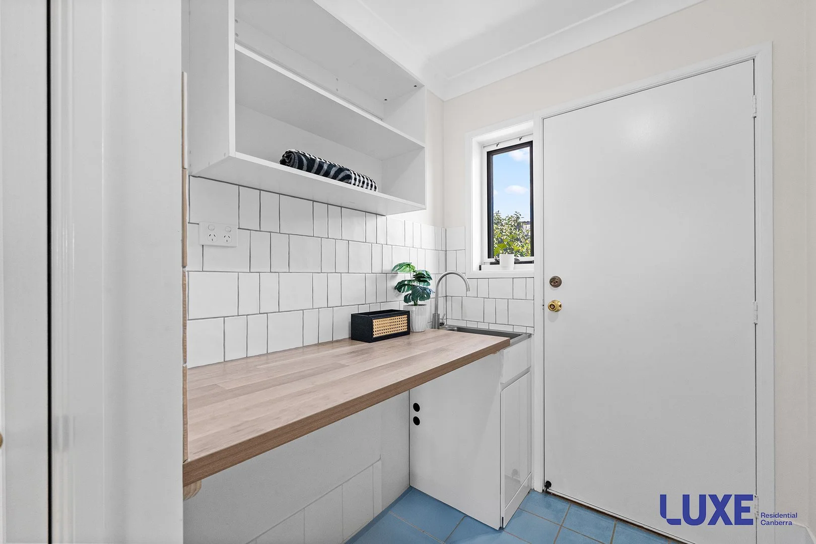 Additional image 27 of 16 Clarendon Street, Amaroo ACT 2914